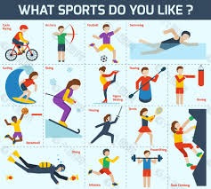 洛杉矶道奇主帅罗伯茨：大谷翔平已在坦帕基地进行 60 英尺传接球练习，恢复进度超预期