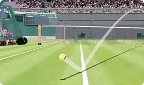 为什么棒球适合反复观看