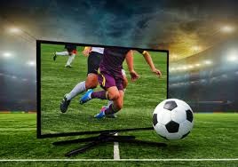 博彩行业产品多样化趋势（博彩业产品多元化发展态势）