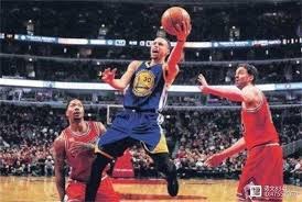 全新大逃杀玩法上线 《蜀门》手游五月大服“龙城飞将”开启