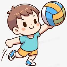 新里程碑！《底特律：变人》总销量超过1500万套