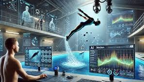 德州扑克什么时候该保守（德州扑克何时应采取保守策略）