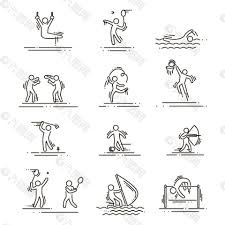 扑克中的随机美感（扑克牌的偶然之美）