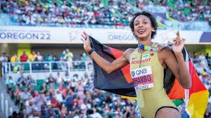 国际乒联最新单打排名：王楚钦、孙颖莎列榜首