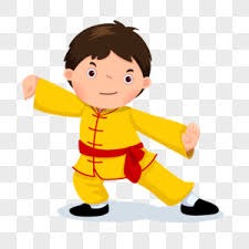 沃特金斯庆祝引爆冲突，热刺激情足球已反噬自身