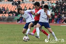 大爆冷门！威少14+10创2神迹，掘金不敌公牛！穆雷28+7，怀特37+4