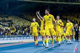 DOTA2国际赛经典团战回顾