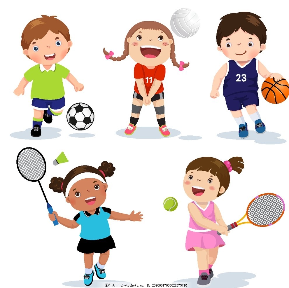 马林鱼队聘请伍佩琴（Kim Ng）担任总经理，成为北美男职体育首位女性 GM