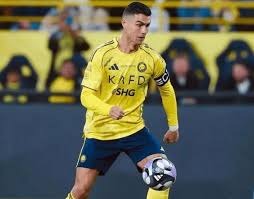 日本职棒球队赛季关键战告捷