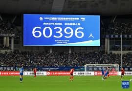 湖人瞄准公牛铁闸！富保罗建议用小里换DPOY，打造18届三大前四秀阵容