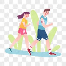 揭秘“俄罗斯轮盘”：博彩史上最极端、最血腥的博弈变种及其教训。（解构“俄罗斯轮盘”：赌史上最极端、最凶险的玩法及其警示）