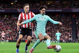 Khan联手外人欺负Faker 结果惨遭戏耍