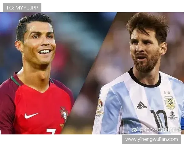 锻炼新人力争佳绩 中国男篮出征亚洲杯预选赛