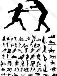 布朗尼轰下39分，湖人不敌对手遭遇三连败！