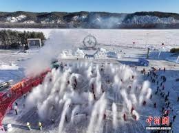 内维尔：哲凯赖什整场比赛毫无作用，他需要努力做得更多