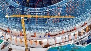 生涯最巅峰的一年？詹姆斯：2018年，当时我觉得自己无所不能