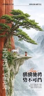 拜仁主场火力全开