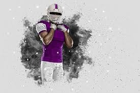 世体：热刺将久保建英列入冬窗引援名单，球员解约金6000万欧