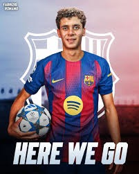 [图]科斯蒂奇破门曼德拉戈拉扳平 尤文1-1佛罗伦萨