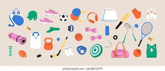 官方：武汉女足参加的FIFA女足冠军杯第二轮将于12月14日举行