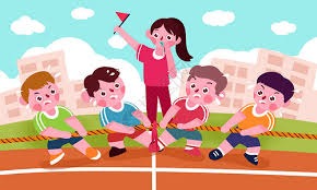 当费德勒遇到求婚