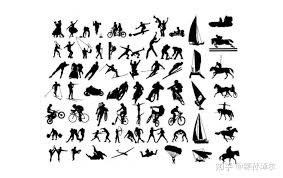 扑克这一步你会怎么选（打扑克到这一步，你会如何选择？）