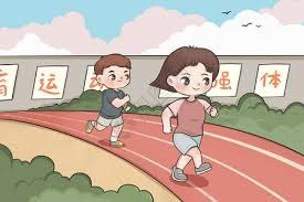 首秀9.7分+传射建功！塞梅尼奥补锋线短板，曼城冲冠更稳了？