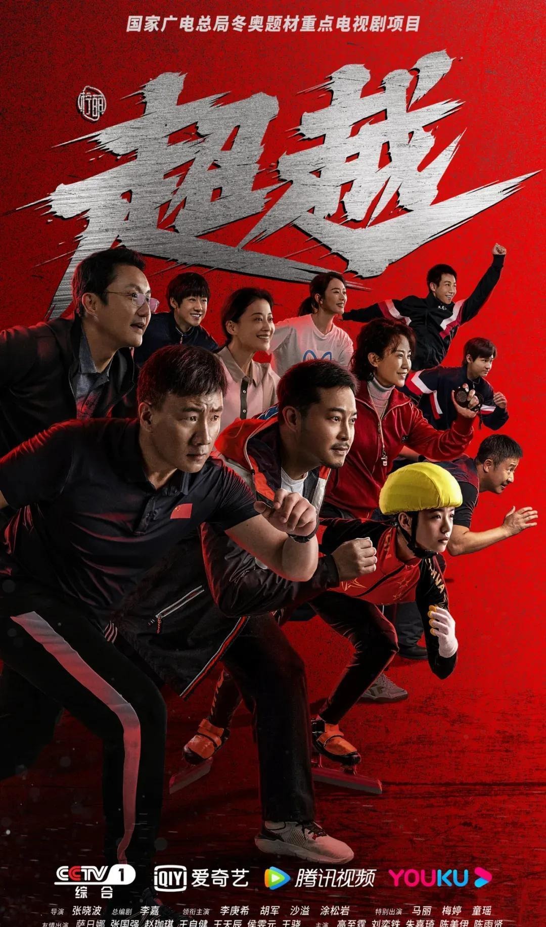 什么是“结构性诈唬”？专挑对手无力反击的牌面（解读“结构性诈唬”：在对手难以还击的牌面出手）